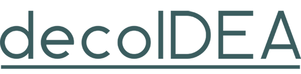 decoIDEA MX